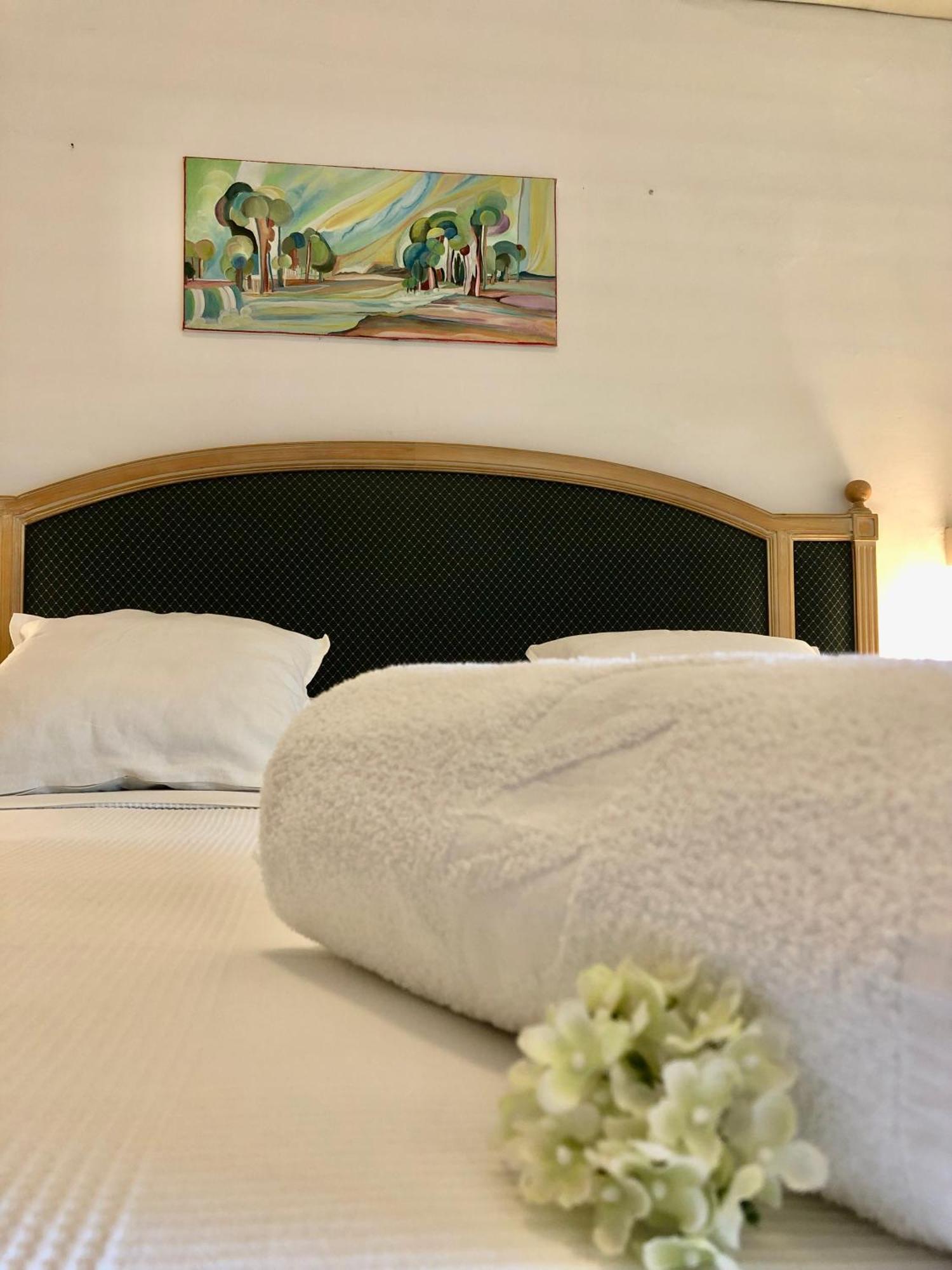 Hotel Pinocchio Cattolica Exteriör bild