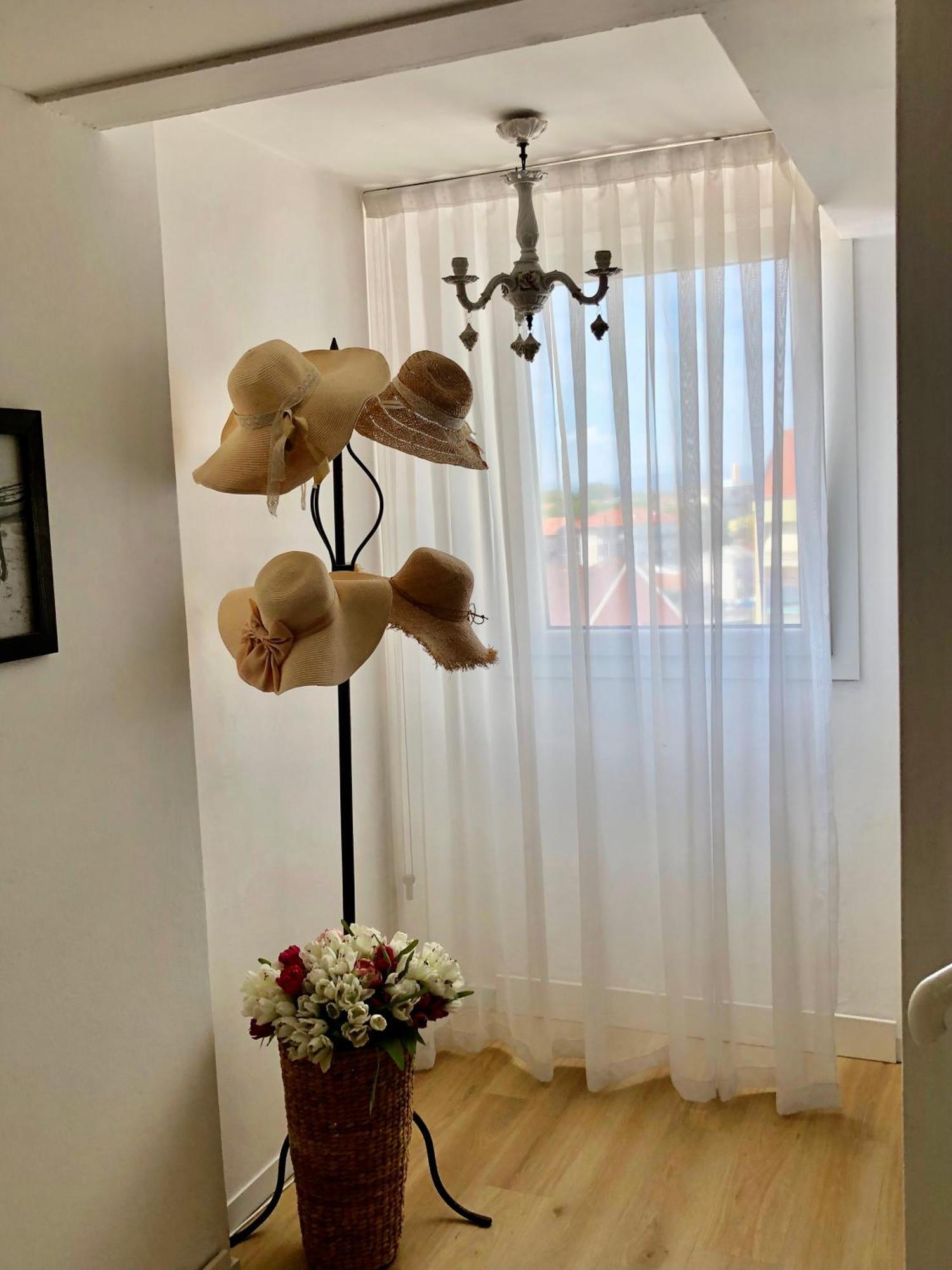 Hotel Pinocchio Cattolica Exteriör bild